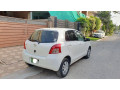 toyota-vitz-2007-small-5