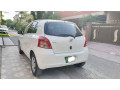 toyota-vitz-2007-small-9