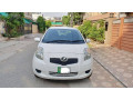 toyota-vitz-2007-small-0