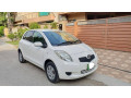 toyota-vitz-2007-small-2