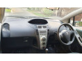 toyota-vitz-2007-small-10