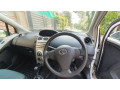 toyota-vitz-2007-small-12