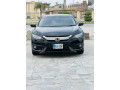 honda-civic-small-5