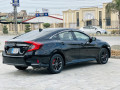 honda-civic-small-2