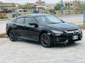 honda-civic-small-4