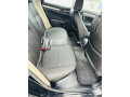 honda-civic-small-9