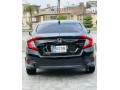 honda-civic-small-1