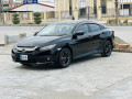honda-civic-small-3