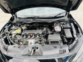 honda-civic-small-7