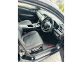 honda-civic-small-6