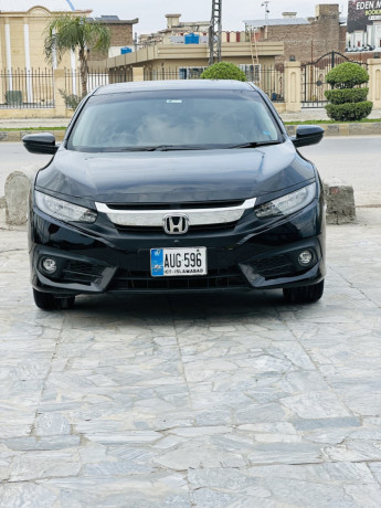 honda-civic-big-5
