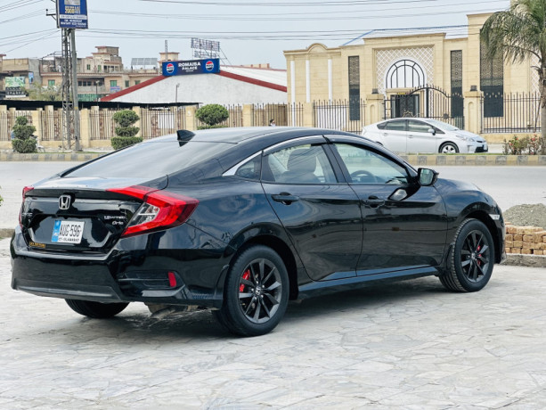 honda-civic-big-2
