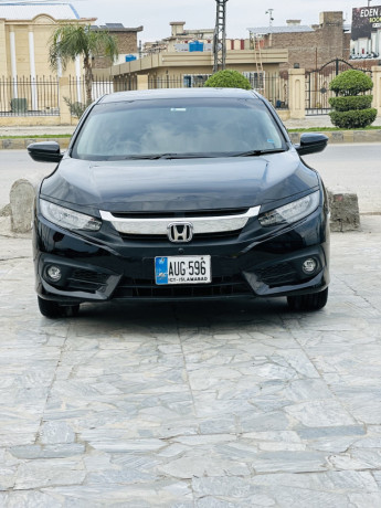 honda-civic-big-0
