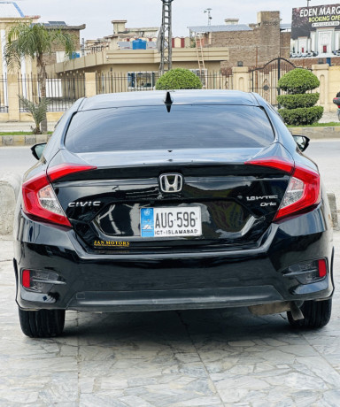 honda-civic-big-1