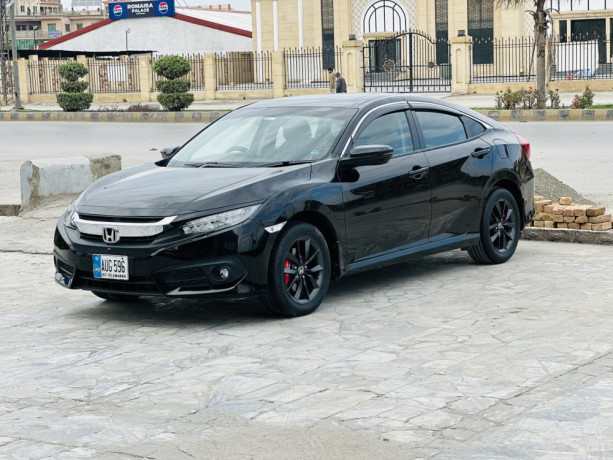honda-civic-big-3