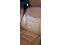 suzuki-mehran-vx-2012-small-5