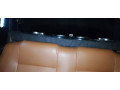 suzuki-mehran-vx-2012-small-6