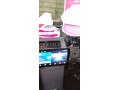 suzuki-mehran-vx-2012-small-4