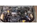 suzuki-mehran-vx-2012-small-3