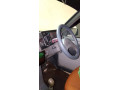 suzuki-mehran-vx-2012-small-2