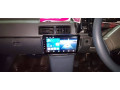 suzuki-mehran-vx-2012-small-7