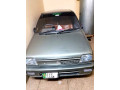 suzuki-mehran-vx-2012-small-0
