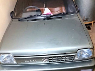 suzuki-mehran-vx-2012