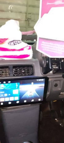 suzuki-mehran-vx-2012-big-4