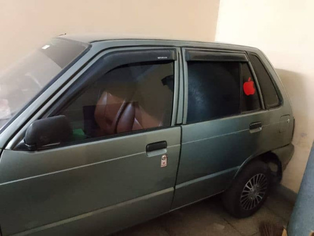 suzuki-mehran-vx-2012-big-1