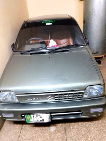 suzuki-mehran-vx-2012-big-0