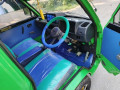 suzuki-bolan-2015-good-condition-home-used-small-13