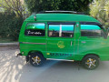 suzuki-bolan-2015-good-condition-home-used-small-9