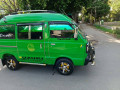 suzuki-bolan-2015-good-condition-home-used-small-7