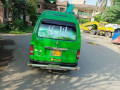 suzuki-bolan-2015-good-condition-home-used-small-5