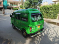 suzuki-bolan-2015-good-condition-home-used-small-4