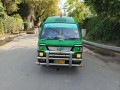 suzuki-bolan-2015-good-condition-home-used-small-0