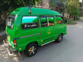 suzuki-bolan-2015-good-condition-home-used-small-10