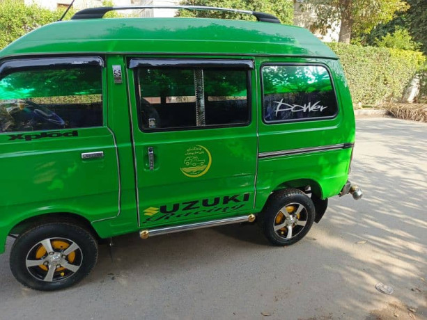 suzuki-bolan-2015-good-condition-home-used-big-3