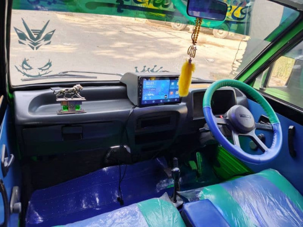 suzuki-bolan-2015-good-condition-home-used-big-19