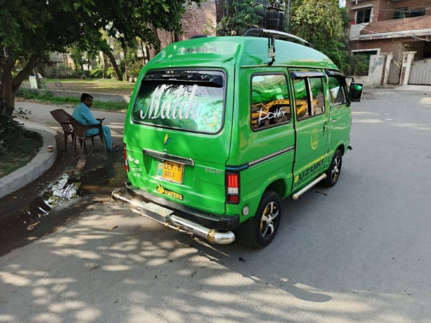 suzuki-bolan-2015-good-condition-home-used-big-8