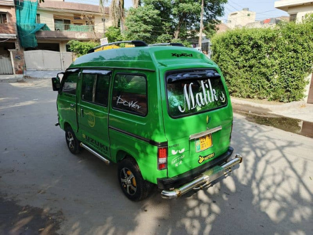suzuki-bolan-2015-good-condition-home-used-big-4