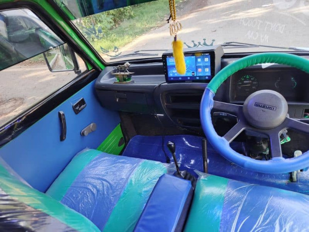 suzuki-bolan-2015-good-condition-home-used-big-17