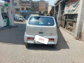 suzuki-alto-2023-small-2