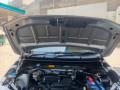 suzuki-alto-2023-small-1