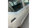 suzuki-alto-2023-small-0