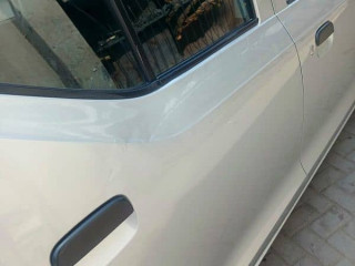 suzuki-alto-2023