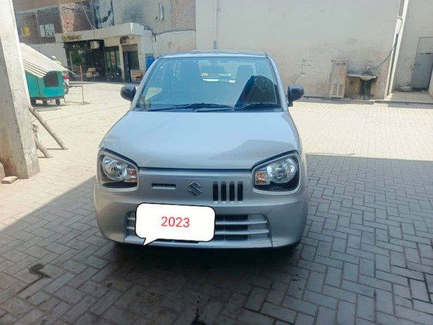 suzuki-alto-2023-big-4
