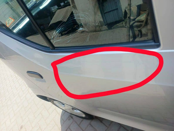 suzuki-alto-2023-big-5