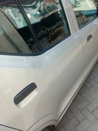suzuki-alto-2023-big-0