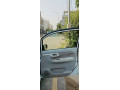 daihatsu-move-2015-small-6